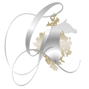 GlenmoorFarm_logo_notext