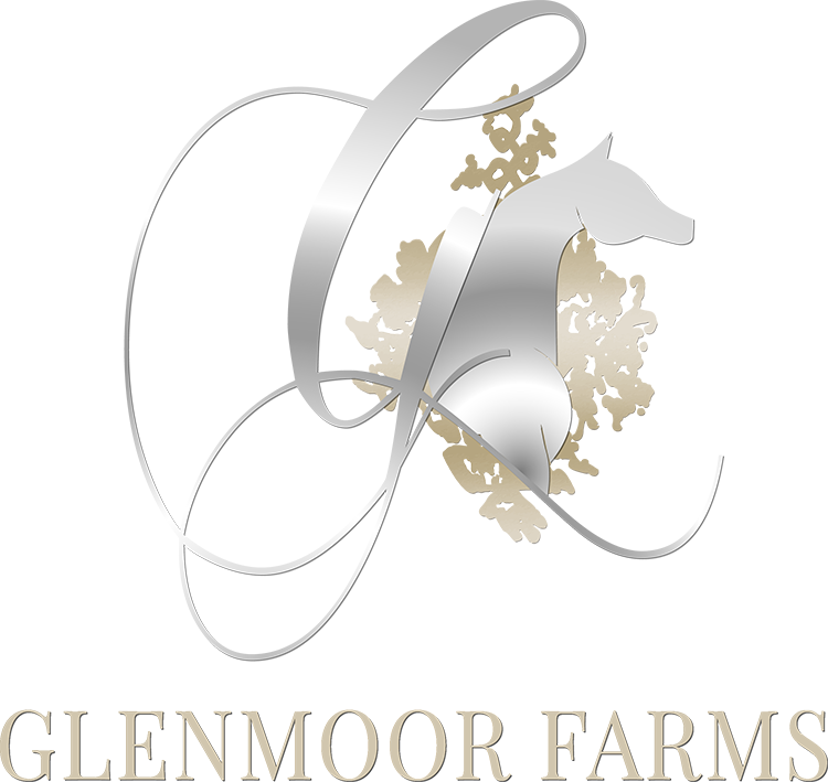 GlenmoorFarm_logo_Finale750px